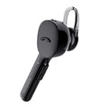 Riversong Bluetooth Earphone Array U - EA-22