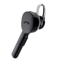 Riversong Bluetooth Earphone Array U - EA-22