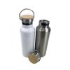 Stainless Steel Bottle