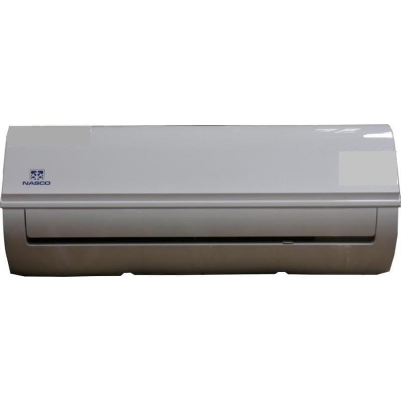 Nasco 2.5HP Split Air Conditioner (MSAFD-24CRN1)