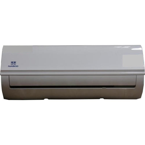 Nasco 2.5HP Split Air Conditioner (MSAFD-24CRN1)