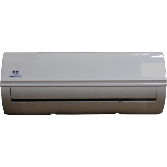 Nasco 2.5HP Split Air Conditioner (MSAFD-24CRN1)