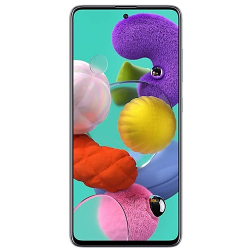 Affordable Samsung Galaxy A51