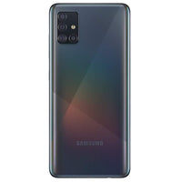 Samsung Galaxy A51