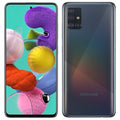 Buy Samsung Galaxy A71