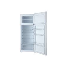 Midea 173Ltrs Top Mount Defrost Refrigerator