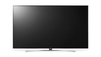 LG 86" NanoCell TV  LG Nano Cell TV