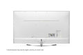 LG 65 INCH SUPER UHD TV 65SJ850V
