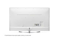 LG 65 INCH SUPER UHD TV 65SJ850V