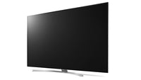 LG 86" NanoCell TV  LG Nano Cell TV