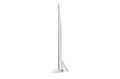 LG 65 INCH SUPER UHD TV 65SJ850V