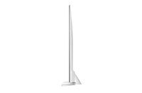 LG 65 INCH SUPER UHD TV 65SJ850V