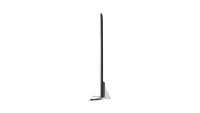 LG 86" NanoCell TV  LG Nano Cell TV
