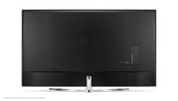 LG 86" NanoCell TV  LG Nano Cell TV