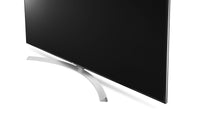 LG 86" NanoCell TV  LG Nano Cell TV