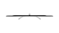 LG 86" NanoCell TV  LG Nano Cell TV