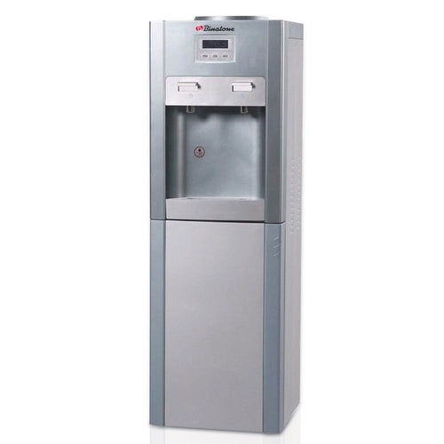 Get Binatone Water Dispenser WTD 1100