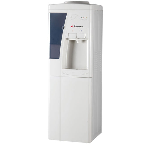 Shop Binatone Water Dispenser WTD 1500