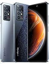 INFINIX X6811 ZERO X