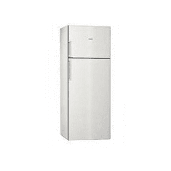 Buy Nasco Double Door Refrigerator 180 Litre Silver DF2-22