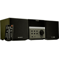 BEST NASCO AUDIO 10 WATT CD MICRO SYSTEM 5W*2-USB-REMOTE