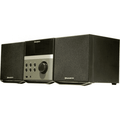 BEST NASCO AUDIO 10 WATT CD MICRO SYSTEM 5W*2-USB-REMOTE