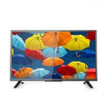Television SYINIX TV-24LED600HRS2
