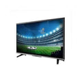 Television SYINIX TV-24LED600HRS2