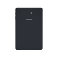 Samsung Galaxy Tab A 10.1-Inch 16 GB, Tablet with S Pen (Black)(SM-P580NZKAXAR)