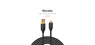 RIVERSONG MOBILE CHARGER HERCULES CL31