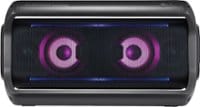 Quality LG Xboom PK7 Go