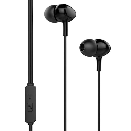 RIVERSONG Dewdrop HANDSFREE Earphone