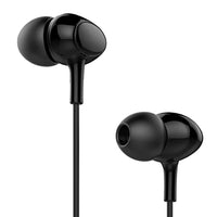 RIVERSONG Dewdrop HANDSFREE Earphone