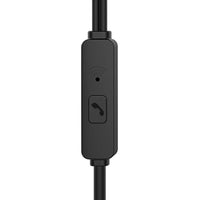 RIVERSONG Dewdrop HANDSFREE Earphone