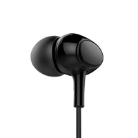 RIVERSONG Dewdrop HANDSFREE Earphone