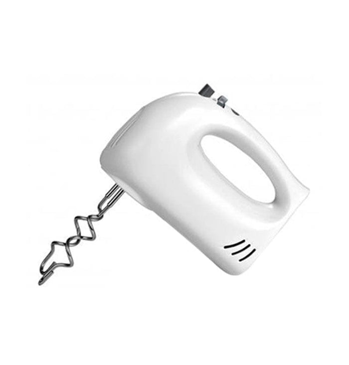NASCO 300 WATT HAND MIXER