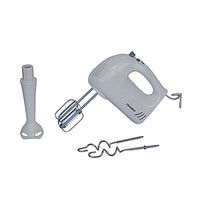 NASCO 300 WATT HAND MIXER