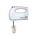 NASCO 300 WATT HAND MIXER