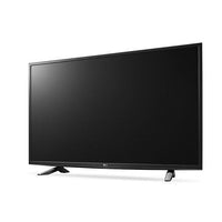 SHOP LG 49 DIGITAL FULL HD GAME TV