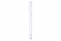 Samsung Galaxy J1 Ace (White)