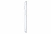 Samsung Galaxy J1 Ace (White)