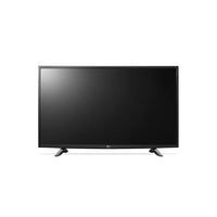 SHOP LG 49 DIGITAL FULL HD GAME TV 49LH511T