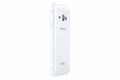 Samsung Galaxy J1 Ace (White)