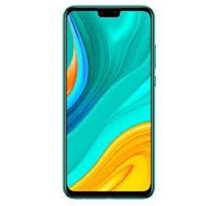 HUAWEI Y8S DUAL SIM