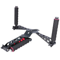 YELANGU D6-2 Rig I Multfunctional Camera Shoulder Mount