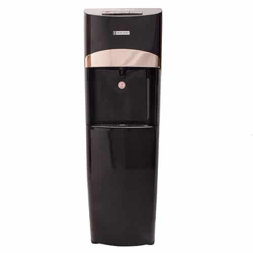 Midea YL2037S16L 3 Taps Water Dispenser