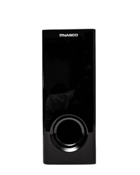 Buy Nasco 5.1ch DVD Bluetooth Home Theater System HT-S538-B338/W338