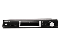 Buy Nasco 5.1ch DVD Bluetooth Home Theater System HT-S538-B338/W338