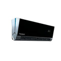 NASCO 1.5HP VERTU PLUS MIRROR FINISH INVERTER AIRCON