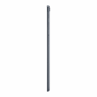 Samsung Galaxy Tab A 10.1 32 GB Wifi Tablet Black (2019)